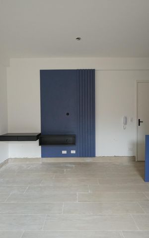 Studio para alugar com 26m², 1 quarto e sem vagaStudio