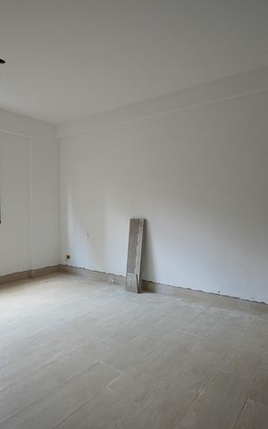 Studio para alugar com 26m², 1 quarto e sem vagaStudio