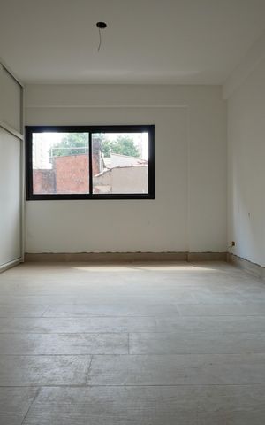 Studio para alugar com 26m², 1 quarto e sem vagaStudio