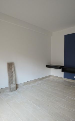 Studio para alugar com 26m², 1 quarto e sem vagaStudio