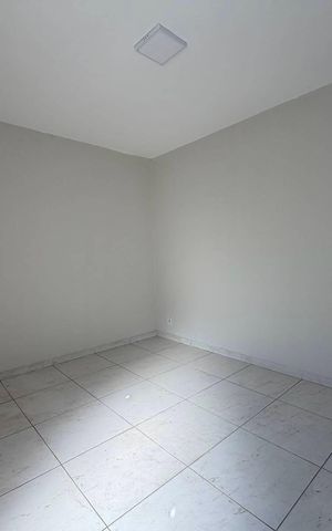 Apartamento à venda com 93m², 1 quarto e sem vaga Apartamento à venda com 93m², 1 quarto e sem vagaSala