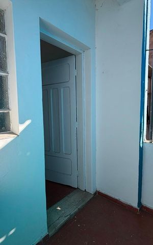 Apartamento à venda com 93m², 1 quarto e sem vaga Apartamento à venda com 93m², 1 quarto e sem vagaÁrea de serviço