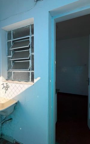 Apartamento à venda com 93m², 1 quarto e sem vaga Apartamento à venda com 93m², 1 quarto e sem vagaÁrea de serviço