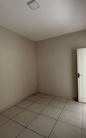 Apartamento à venda com 93m², 1 quarto e sem vaga Apartamento à venda com 93m², 1 quarto e sem vagaQuarto