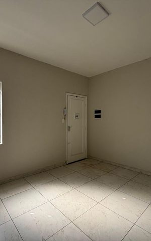 Apartamento à venda com 93m², 1 quarto e sem vaga Apartamento à venda com 93m², 1 quarto e sem vagaSala