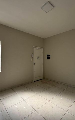 Apartamento à venda com 93m², 1 quarto e sem vaga Apartamento à venda com 93m², 1 quarto e sem vagaSala