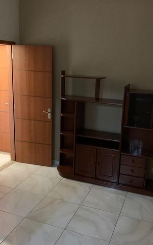 Apartamento à venda com 80m², 2 quartos e 1 vaga Apartamento à venda com 80m², 2 quartos e 1 vagaQuarto