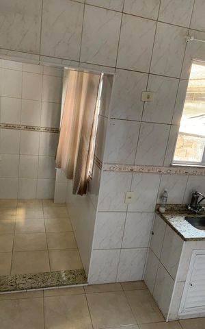 Apartamento à venda com 80m², 2 quartos e 1 vaga Apartamento à venda com 80m², 2 quartos e 1 vagaCozinha