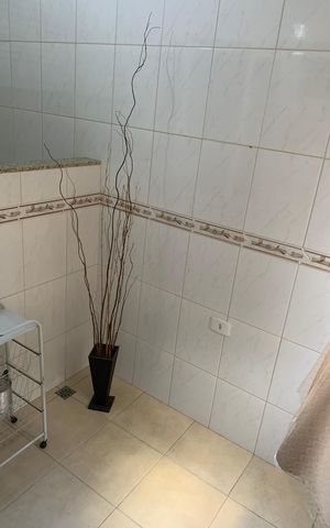 Apartamento à venda com 80m², 2 quartos e 1 vaga