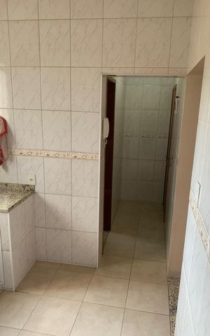 Apartamento à venda com 80m², 2 quartos e 1 vaga Apartamento à venda com 80m², 2 quartos e 1 vagaCozinha