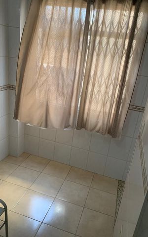Apartamento à venda com 80m², 2 quartos e 1 vaga Apartamento à venda com 80m², 2 quartos e 1 vagaCozinha