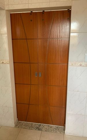 Apartamento à venda com 80m², 2 quartos e 1 vaga Apartamento à venda com 80m², 2 quartos e 1 vagaCozinha
