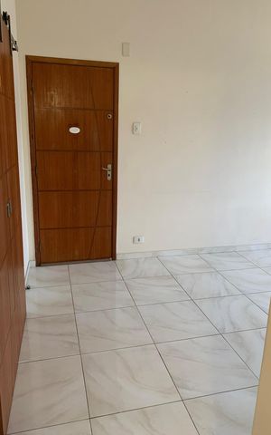 Apartamento à venda com 80m², 2 quartos e 1 vaga Apartamento à venda com 80m², 2 quartos e 1 vagaQuarto