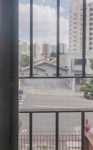 Casa à venda com 170m², 3 quartos e 2 vagas Casa à venda com 170m², 3 quartos e 2 vagasVista da Suíte