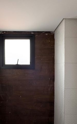 Apartamento à venda com 55m², 2 quartos e 1 vaga Apartamento à venda com 55m², 2 quartos e 1 vagaBanheiro da Suíte
