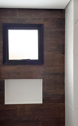 Apartamento à venda com 55m², 2 quartos e 1 vagaBanheiro Social