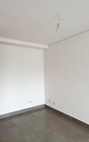 Apartamento à venda com 55m², 2 quartos e 1 vagaSala