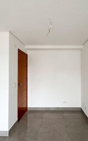 Apartamento à venda com 55m², 2 quartos e 1 vagaSala