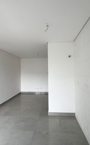 Apartamento à venda com 55m², 2 quartos e 1 vaga Apartamento à venda com 55m², 2 quartos e 1 vagaCozinha