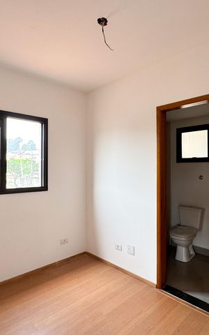 Apartamento à venda com 55m², 2 quartos e 1 vaga Apartamento à venda com 55m², 2 quartos e 1 vagaSuíte