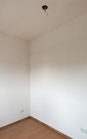 Apartamento à venda com 55m², 2 quartos e 1 vaga Apartamento à venda com 55m², 2 quartos e 1 vagaQuarto