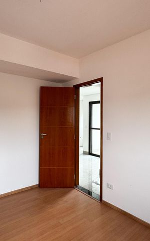 Apartamento à venda com 55m², 2 quartos e 1 vaga Apartamento à venda com 55m², 2 quartos e 1 vagaSuíte