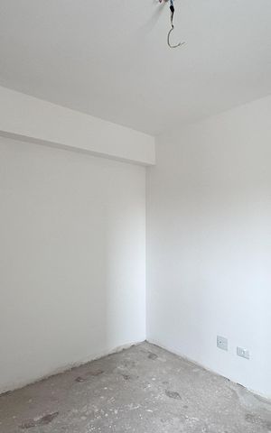 Apartamento à venda com 55m², 2 quartos e 1 vaga Apartamento à venda com 55m², 2 quartos e 1 vagaSuíte