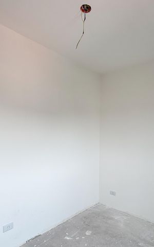 Apartamento à venda com 55m², 2 quartos e 1 vaga Apartamento à venda com 55m², 2 quartos e 1 vagaQuarto