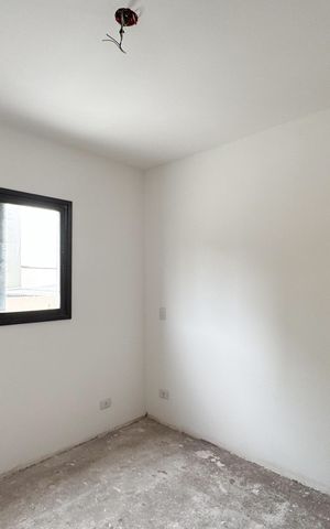 Apartamento à venda com 55m², 2 quartos e 1 vaga Apartamento à venda com 55m², 2 quartos e 1 vagaSuíte