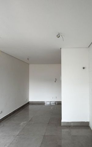 Apartamento à venda com 55m², 2 quartos e 1 vaga Apartamento à venda com 55m², 2 quartos e 1 vagaCozinha