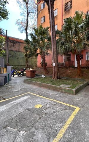 Casa à venda com 74m², 2 quartos e 1 vaga Casa à venda com 74m², 2 quartos e 1 vagaÁrea comum