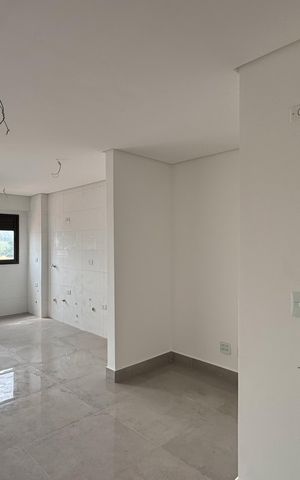 Apartamento à venda com 55m², 2 quartos e 1 vaga Apartamento à venda com 55m², 2 quartos e 1 vagaSala