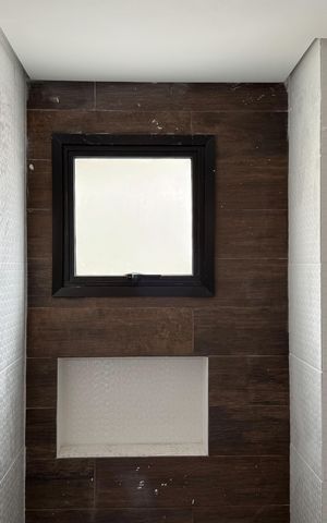Apartamento à venda com 55m², 2 quartos e 1 vaga Apartamento à venda com 55m², 2 quartos e 1 vagaBanheiro Social