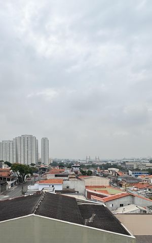 Apartamento à venda com 55m², 2 quartos e 1 vaga Apartamento à venda com 55m², 2 quartos e 1 vagaVista - Suíte