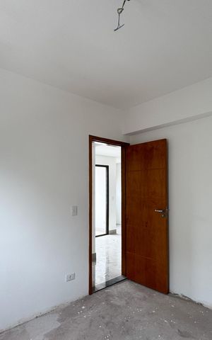 Apartamento à venda com 55m², 2 quartos e 1 vaga Apartamento à venda com 55m², 2 quartos e 1 vagaSuíte
