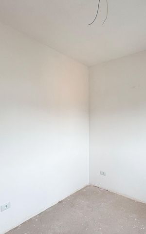 Apartamento à venda com 55m², 2 quartos e 1 vaga Apartamento à venda com 55m², 2 quartos e 1 vagaQuarto