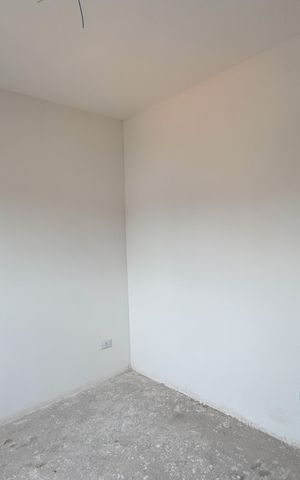Apartamento à venda com 55m², 2 quartos e 1 vaga Apartamento à venda com 55m², 2 quartos e 1 vagaQuarto