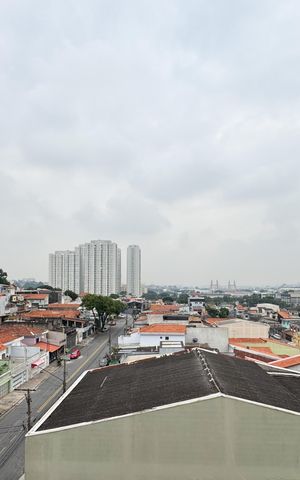 Apartamento à venda com 55m², 2 quartos e 1 vaga Apartamento à venda com 55m², 2 quartos e 1 vagaVista - Suíte