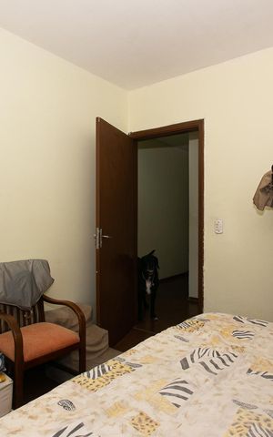 Casa à venda com 269m², 4 quartos e 3 vagas Casa à venda com 269m², 4 quartos e 3 vagasSuíte 1