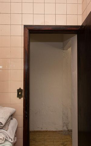 Casa à venda com 269m², 4 quartos e 3 vagas Casa à venda com 269m², 4 quartos e 3 vagasBanheiro da Suíte 3