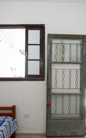 Casa à venda com 269m², 4 quartos e 3 vagas Casa à venda com 269m², 4 quartos e 3 vagasSuíte 3