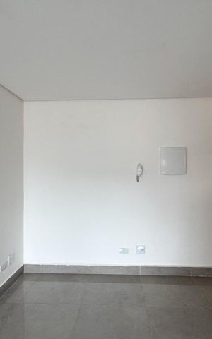 Apartamento à venda com 55m², 2 quartos e 1 vaga Apartamento à venda com 55m², 2 quartos e 1 vagaSala