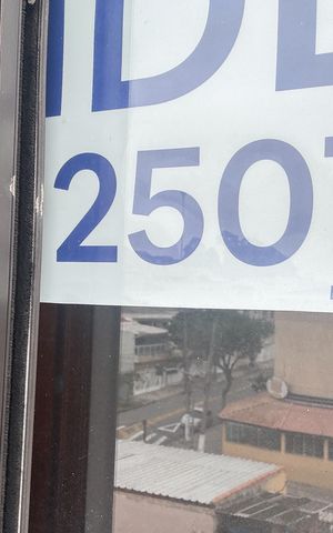 Apartamento à venda com 55m², 2 quartos e 1 vaga Apartamento à venda com 55m², 2 quartos e 1 vagaEEJV-387