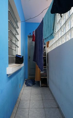 Apartamento à venda com 94m², 2 quartos e 1 vagaÁrea de Serviço