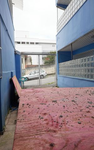 Apartamento à venda com 94m², 2 quartos e 1 vagaGaragem