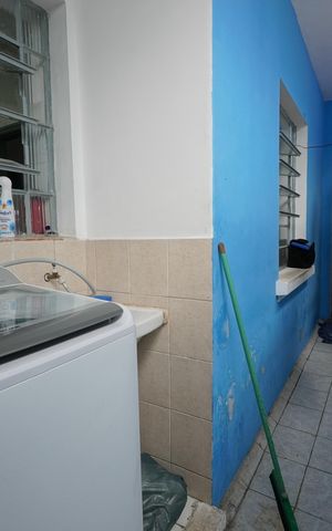 Apartamento à venda com 94m², 2 quartos e 1 vagaÁrea de Serviço