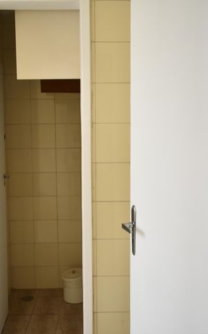 Apartamento à venda com 62m², 2 quartos e 1 vagaÁrea de Serviço
