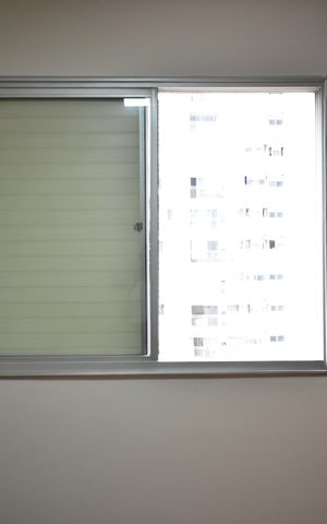 Apartamento à venda com 62m², 2 quartos e 1 vagaQuarto 1