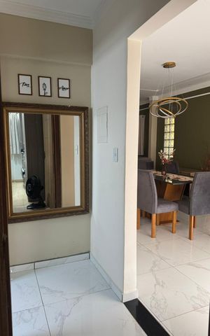 Casa para alugar com 417m², 2 quartos e 5 vagas Casa para alugar com 417m², 2 quartos e 5 vagasHall de entrada