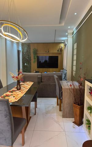 Casa para alugar com 417m², 2 quartos e 5 vagas Casa para alugar com 417m², 2 quartos e 5 vagasSala
